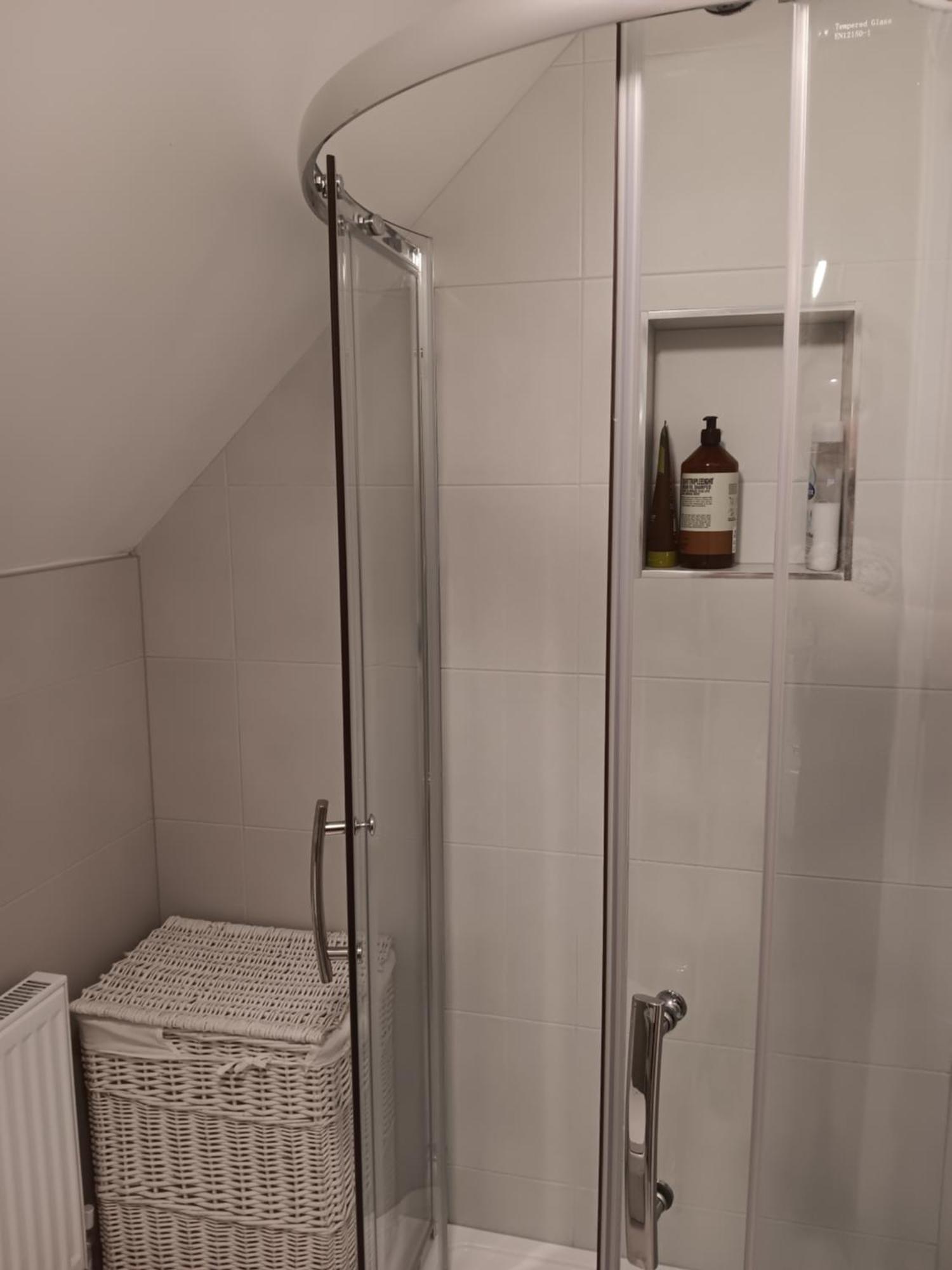 Duplex/2 Bedrooms On Kildare/carlow/laois Border * Carlow
